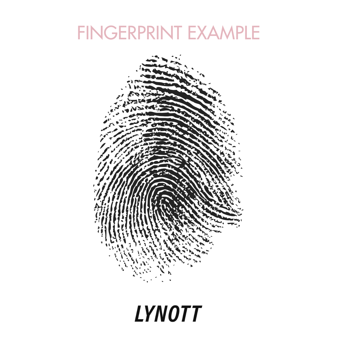 TENNIS HEART ENGRAVABLE BRACELET