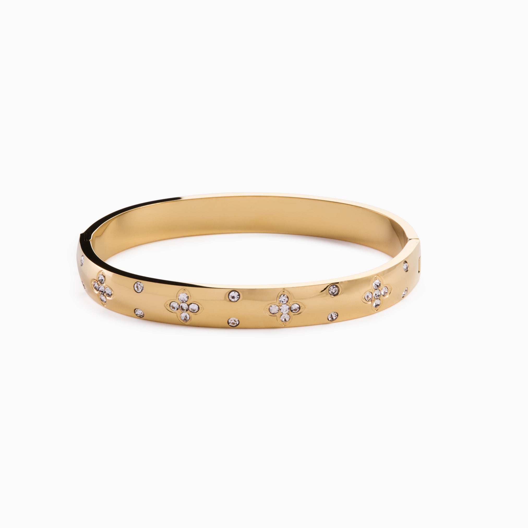 WRIST STACKER BUNDLE