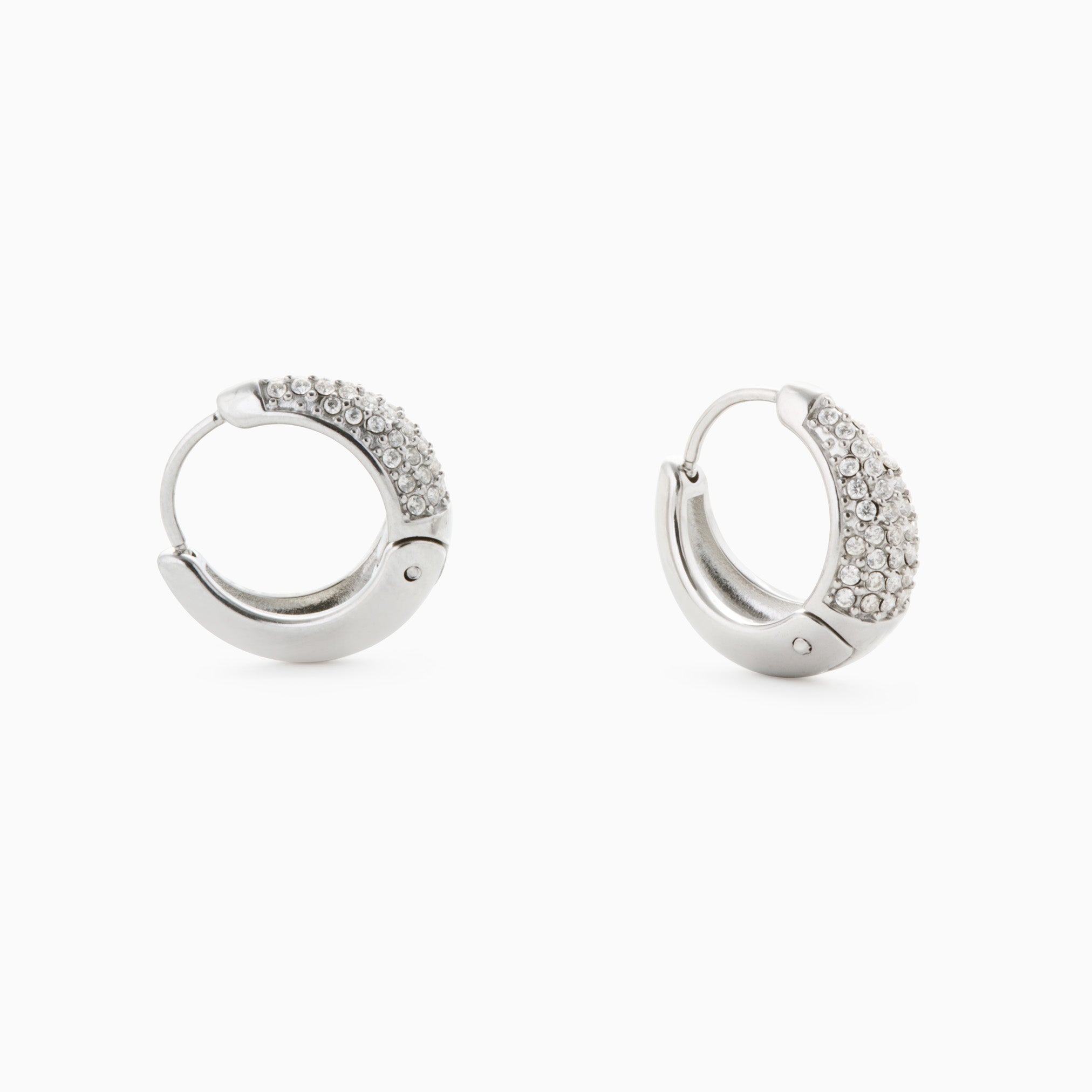 PURE SPARKLE HUGGIES