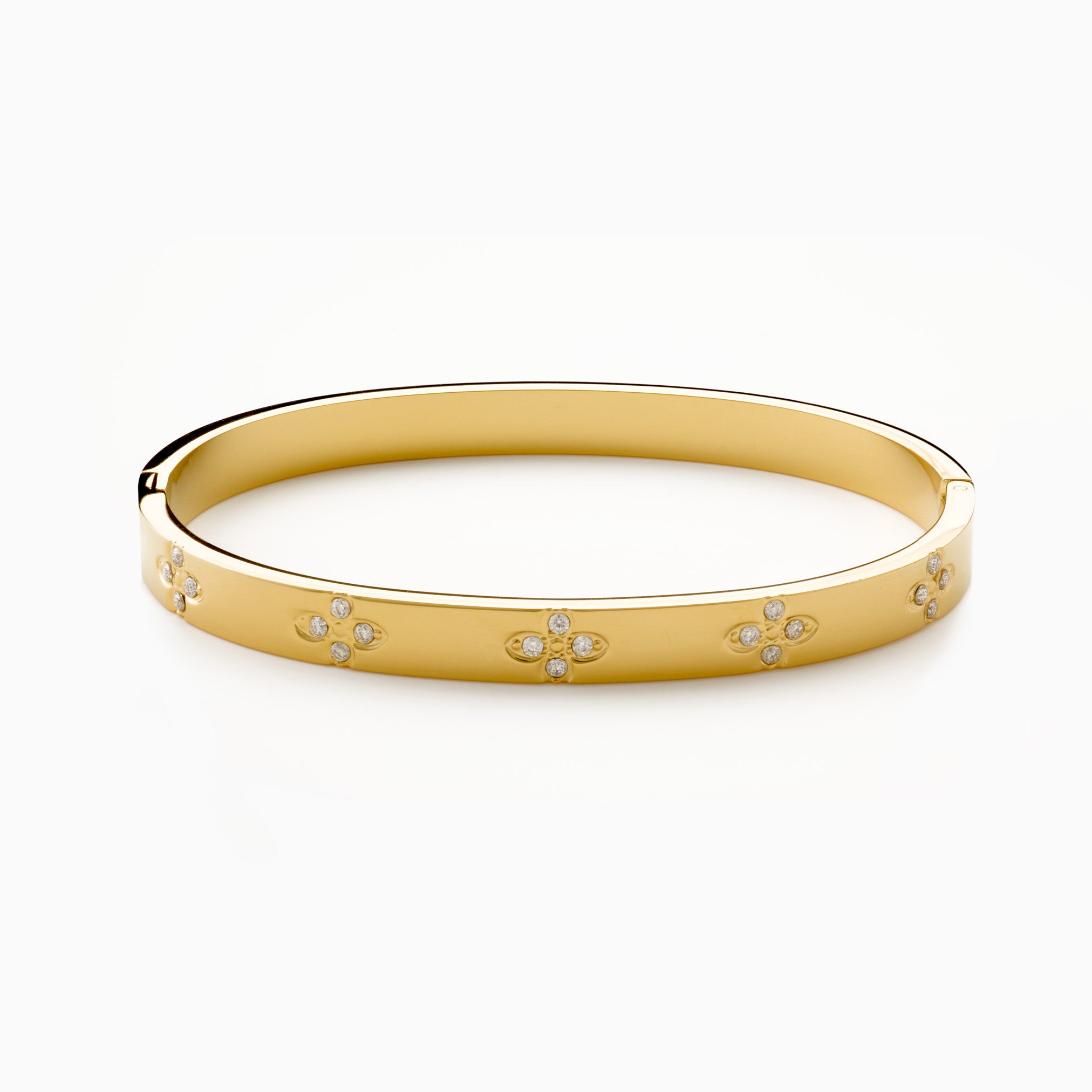 ASTRID BANGLE