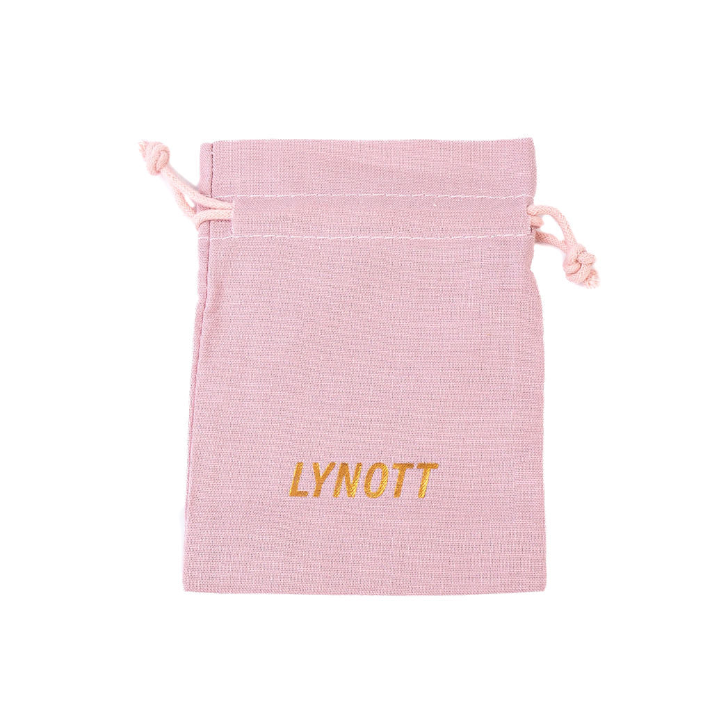 LUXURY GIFT POUCH