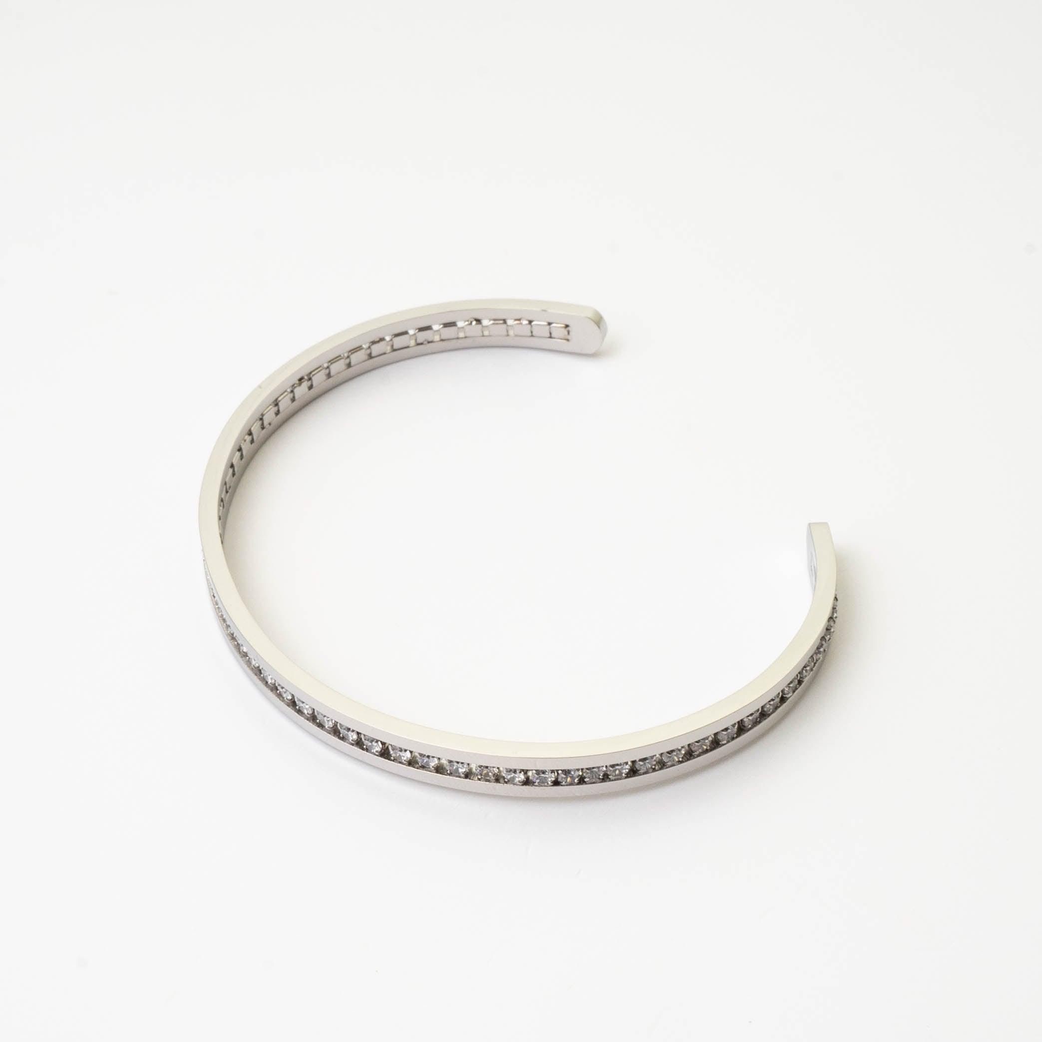 ATHENA BANGLE