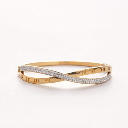 BEST SELLER BANGLE BUNDLE