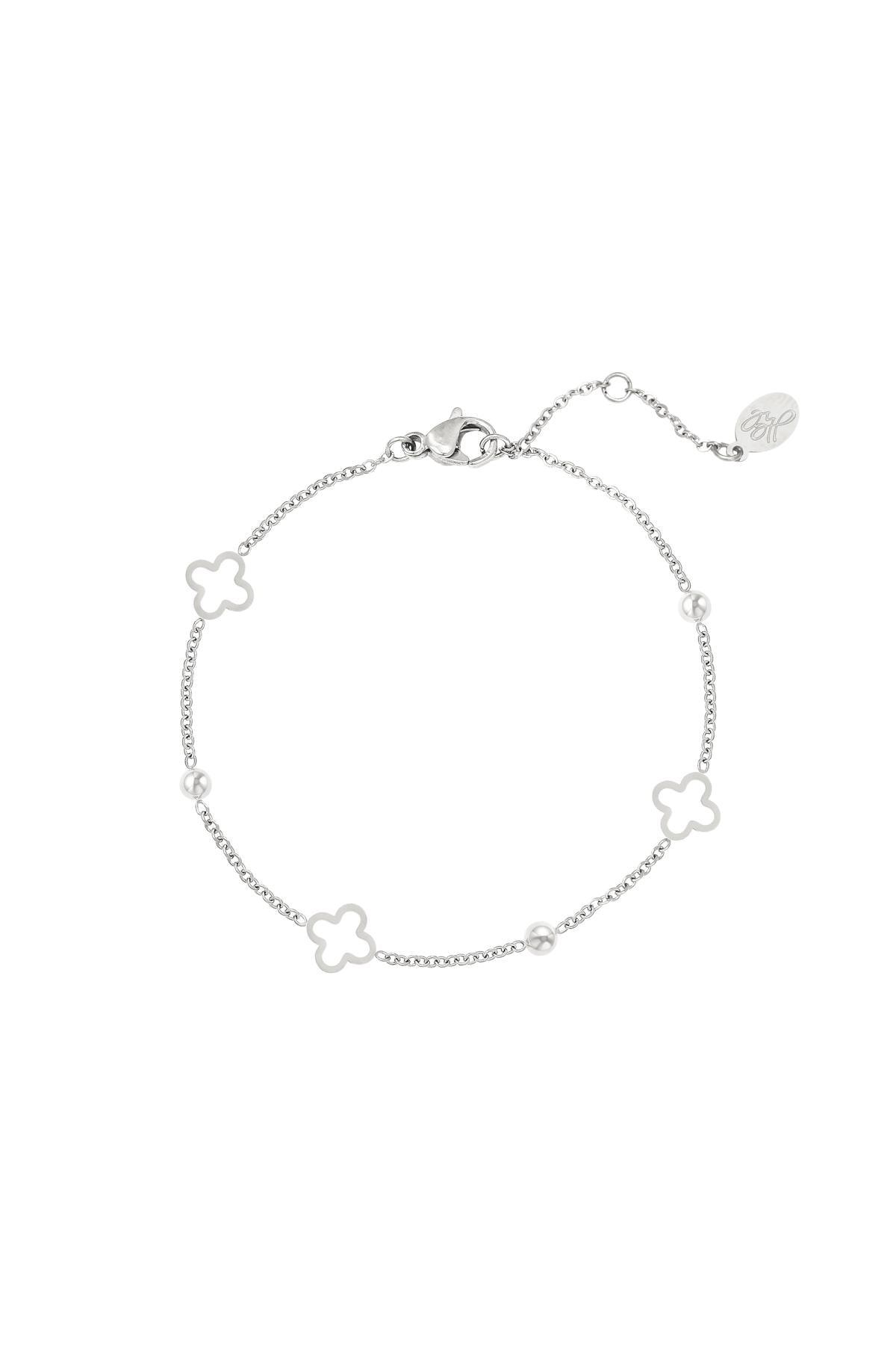 KISSES BRACELET