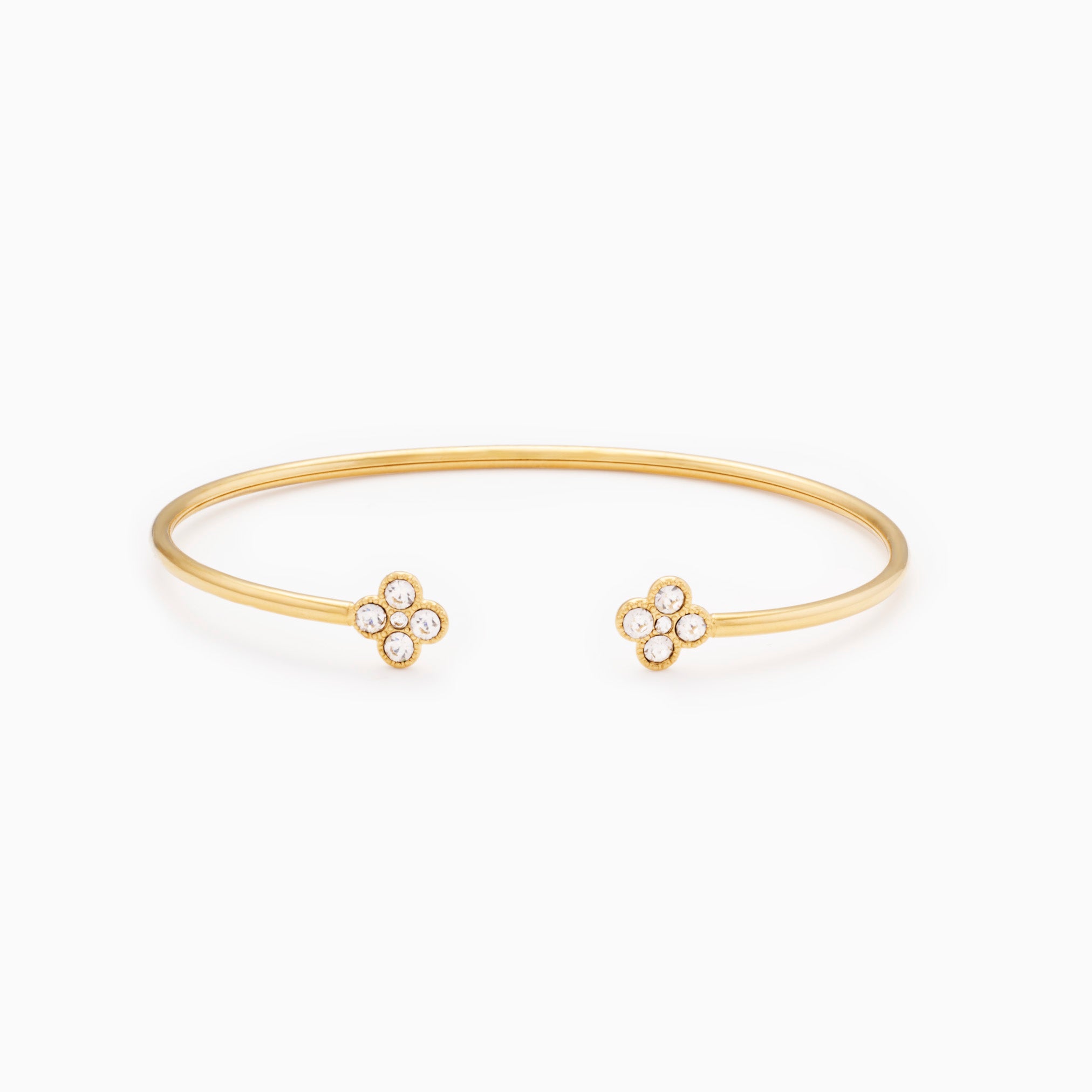 TOTAL GLAM BANGLE