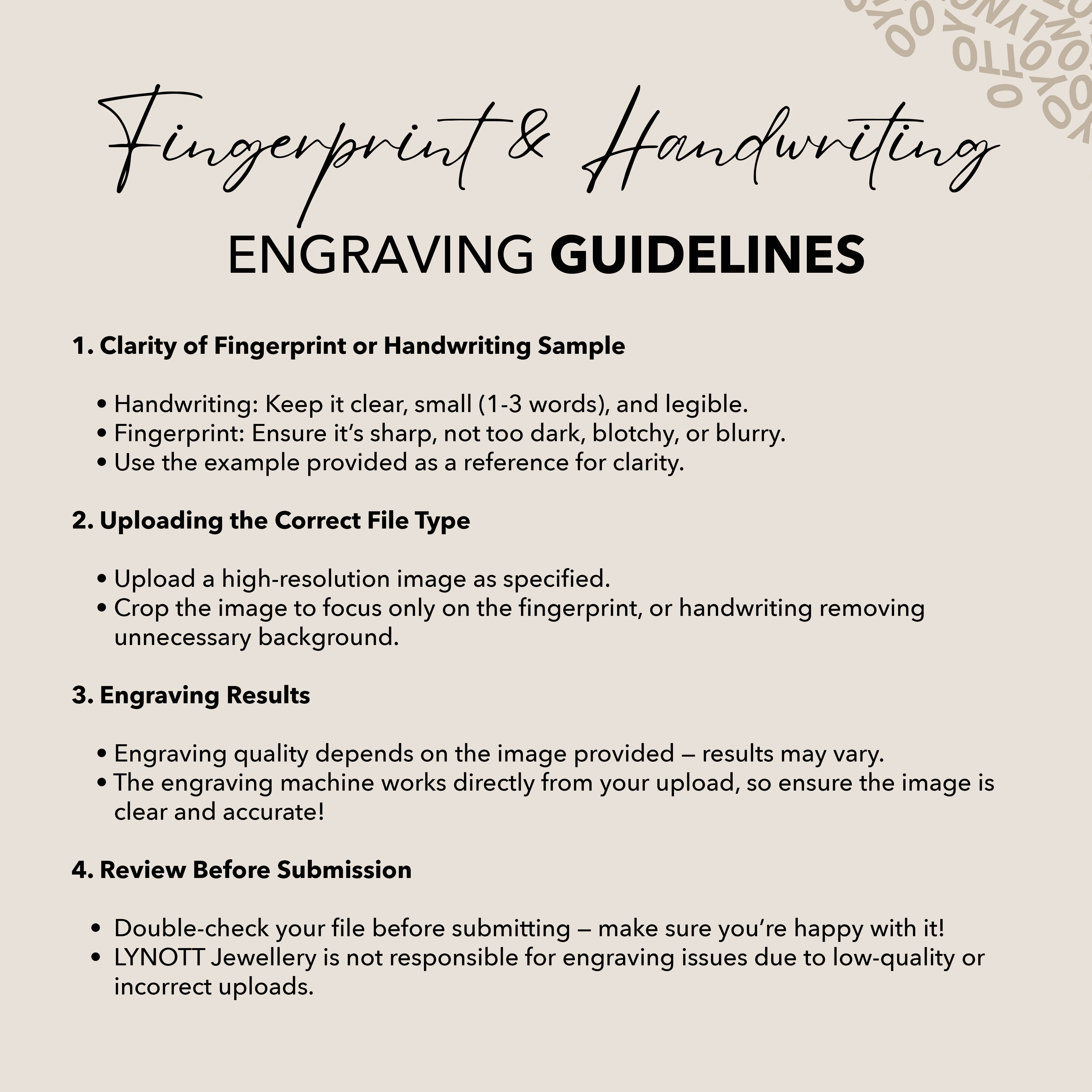 MOON & STARS ENGRAVABLE PLATE BRACELET